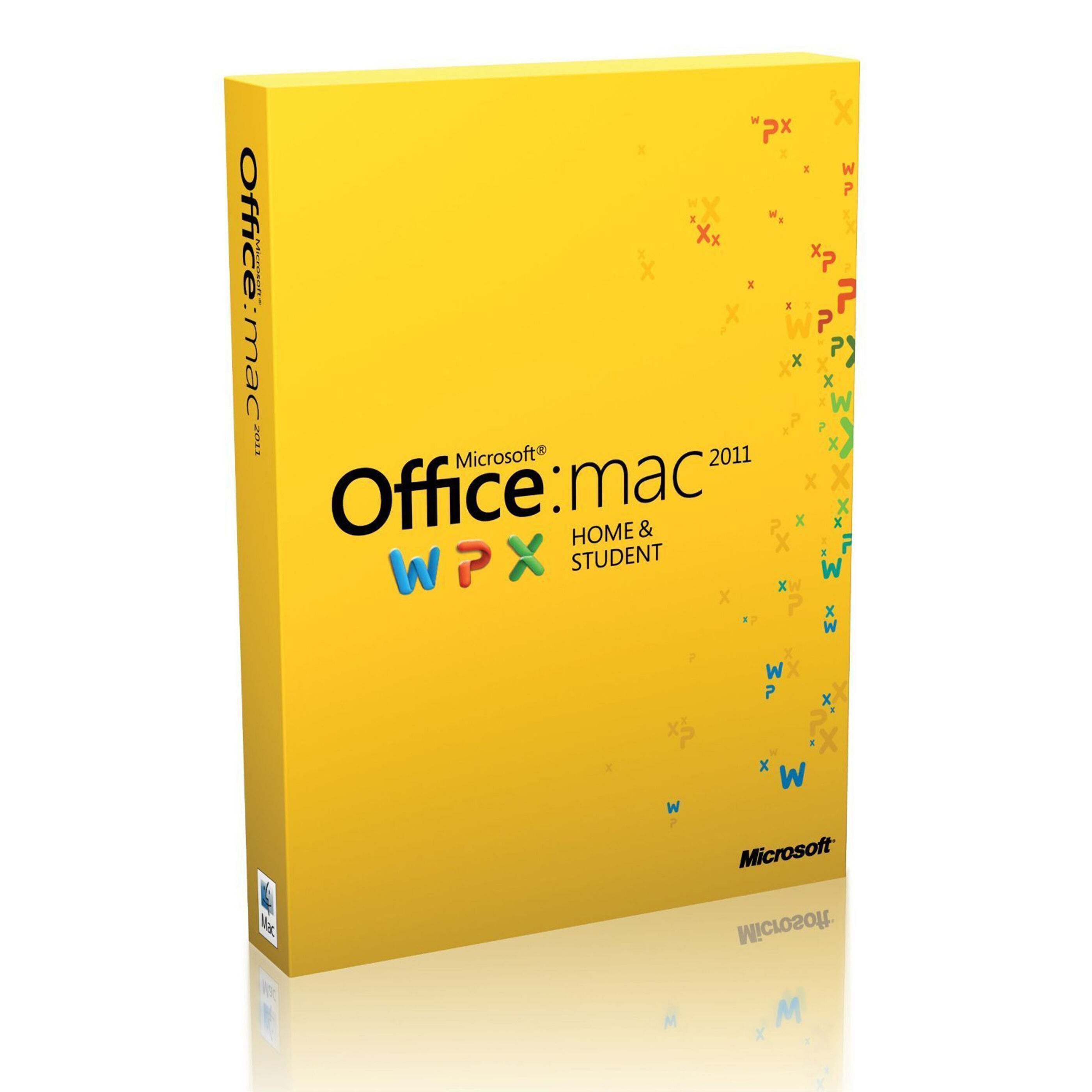 microsoft office 2016 mac crack